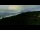 Webcam in Chaumont-de-Pury, 5.8 mi away