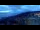 Webcam in Chaumont-de-Pury, 16.3 km