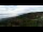 Webcam in Chaumont-de-Pury, 5.8 mi away