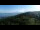Webcam in Chaumont-de-Pury, 1.1 mi away