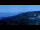 Webcam in Chaumont-de-Pury, 10.4 km entfernt
