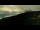 Webcam in Chaumont-de-Pury, 6.7 mi away