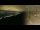 Webcam in Chaumont-de-Pury, 4.9 mi away