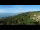 Webcam in Chaumont-de-Pury, 15.1 km