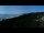 Webcam in Chaumont-de-Pury, 2 km