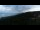 Webcam in Chaumont-de-Pury, 4 mi away