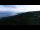Webcam in Chaumont-de-Pury, 5.8 mi away