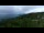 Webcam in Chaumont-de-Pury, 7.8 mi away