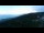 Webcam in Chaumont-de-Pury, 7.8 mi away