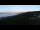 Webcam in Chaumont-de-Pury, 12.7 km
