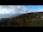 Webcam in Chaumont-de-Pury, 6 mi away