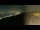 Webcam in Chaumont-de-Pury, 15.6 km