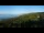 Webcam in Chaumont-de-Pury, 16.3 km