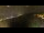Webcam in Chaumont-de-Pury, 15.6 km entfernt