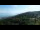 Webcam in Chaumont-de-Pury, 5.8 mi away
