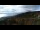 Webcam in Chaumont-de-Pury, 4.3 km