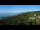 Webcam in Chaumont-de-Pury, 5.8 mi away