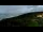 Webcam in Chaumont-de-Pury, 5.8 mi away