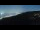 Webcam in Chaumont-de-Pury, 5.8 mi away