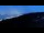 Webcam in Chaumont-de-Pury, 5 mi away