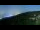 Webcam in Chaumont-de-Pury, 3.6 km