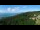 Webcam in Chaumont-de-Pury, 8 mi away