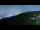 Webcam in Chaumont-de-Pury, 3.6 km