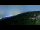 Webcam in Chaumont-de-Pury, 20.3 km