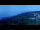Webcam in Chaumont-de-Pury, 15.6 km