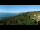 Webcam in Chaumont-de-Pury, 8.5 km
