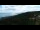 Webcam in Chaumont-de-Pury, 1.7 mi away