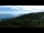 Webcam in Chaumont-de-Pury, 6.3 mi away