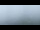 Webcam in Chaumont-de-Pury, 5 mi away