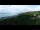 Webcam in Chaumont-de-Pury, 5.8 mi away