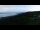 Webcam in Chaumont-de-Pury, 5.8 mi away