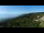 Webcam in Chaumont-de-Pury, 1.4 mi away