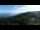 Webcam in Chaumont-de-Pury, 8.5 km