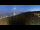 Webcam in Chaumont-de-Pury, 15.6 km