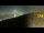 Webcam in Chaumont-de-Pury, 12.8 km