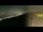 Webcam in Chaumont-de-Pury, 14.2 km
