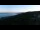 Webcam in Chaumont-de-Pury, 3.6 km