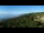 Webcam in Chaumont-de-Pury, 1.4 mi away
