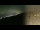 Webcam in Chaumont-de-Pury, 12.8 km