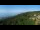Webcam in Chaumont-de-Pury, 5.8 mi away