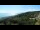 Webcam in Chaumont-de-Pury, 5.8 mi away
