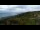 Webcam in Chaumont-de-Pury, 5.8 mi away