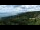 Webcam in Chaumont-de-Pury, 3.6 km entfernt