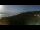 Webcam in Chaumont-de-Pury, 15.6 km entfernt