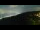 Webcam in Chaumont-de-Pury, 7.8 mi away