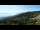 Webcam in Chaumont-de-Pury, 2.8 km entfernt